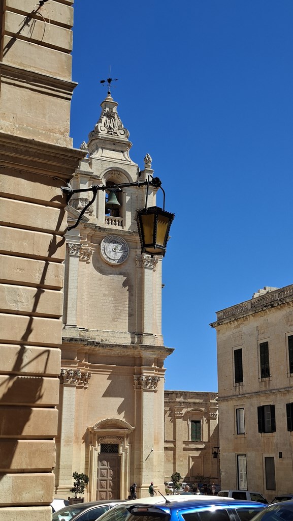 20250917 134103 (Copy)